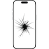 Genuine Samsung Screen Replacement